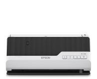 EPSON Skaner DS-C330 A4/ADF20/USB/30ppm/1.8kg B11B272401 - 1221487 - zdjęcie 2